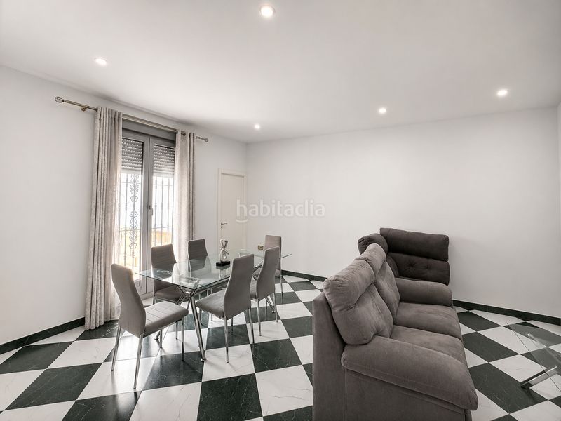 Foto fe2545b3-96cd-4a12-8231-065009c90ea1. Casa  en Espera