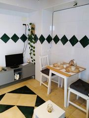 Location Appartement à Arcos de la Frontera. Apartamento