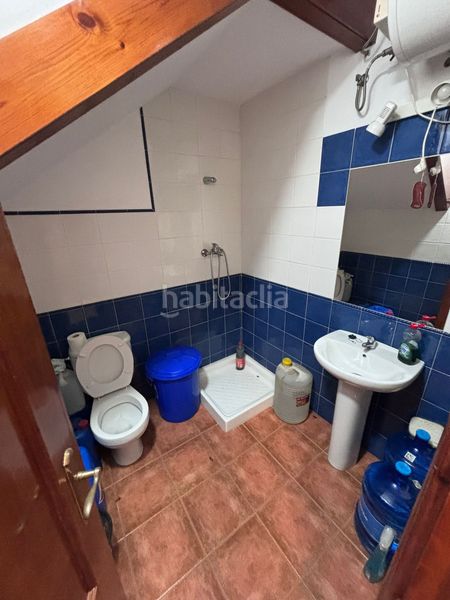 Foto b6f4f821-1b1a-4b57-b867-134df81e8314. Local commercial dans Arcos de la Frontera