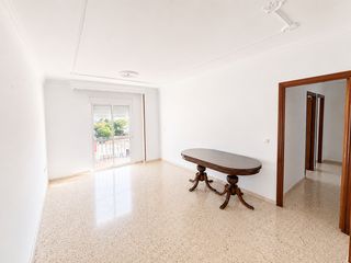 Flat in Arcos de la Frontera. Piso