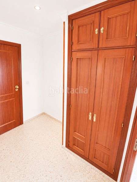 Foto 45cd77dd-c194-4908-a174-ee16220d7a67. Pis a Arcos de la Frontera