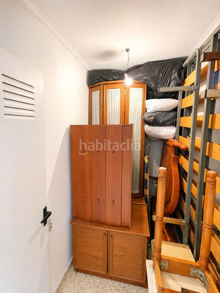 Foto 97b5dd5f-fe34-4516-b82a-93b71aef144c. Pis a Arcos de la Frontera