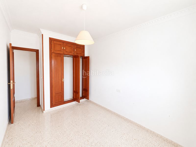 Foto d5f28d48-92ad-4dff-ab53-5f5a17930a23. Pis a Arcos de la Frontera