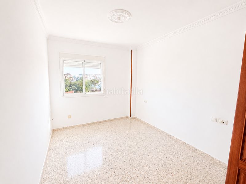 Foto efda2fd1-39c8-4209-bcf8-63901f452185. Pis a Arcos de la Frontera