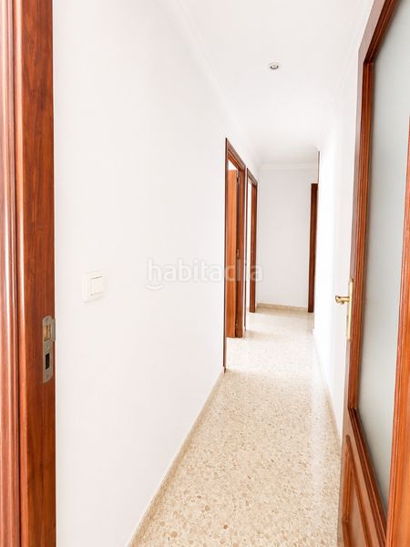 Foto f8da2bcf-8695-4668-9903-c4a809a947b6. Pis a Arcos de la Frontera