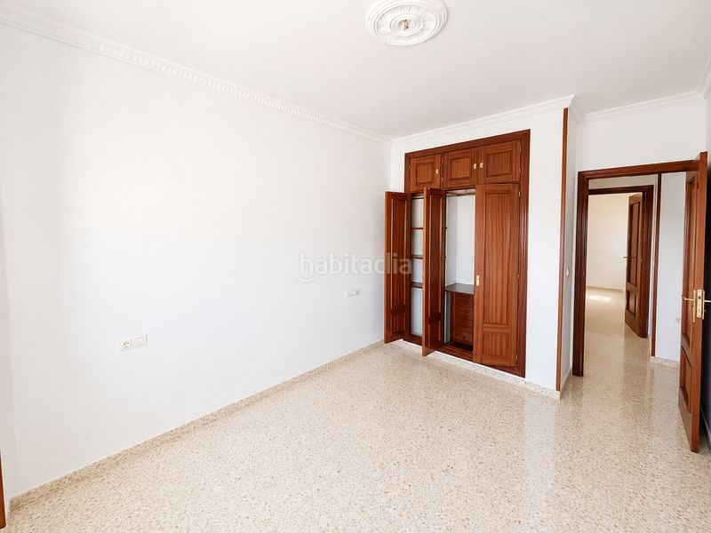 Foto f941a8af-1850-4613-9072-cb0324213899. Pis a Arcos de la Frontera