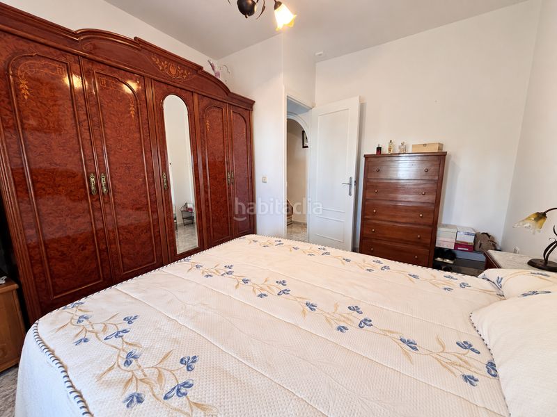 Foto 2ad318b1-65b9-4d42-b057-77e703680b9a. Casa  en Arcos de la Frontera