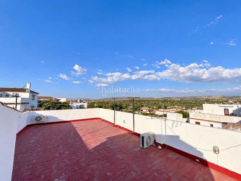Foto 4e352ac9-5d2e-42cd-8432-167f8aaf7ebb. Casa  en Arcos de la Frontera