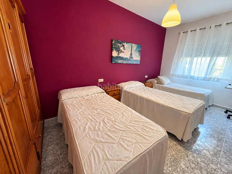 Foto ce00eeb7-5636-4063-a5ae-0169ddeb20ab. Casa  en Arcos de la Frontera
