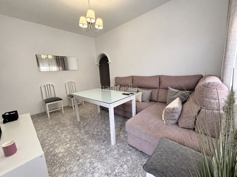 Foto ea7e7549-3879-459f-853c-46d0becfda99. Casa  en Arcos de la Frontera