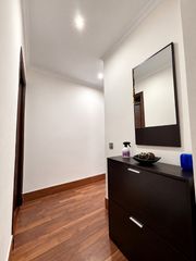 Appartamento in Arcos de la Frontera. Piso