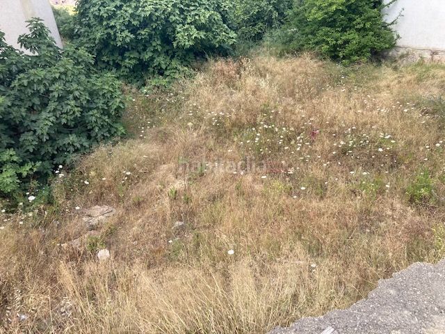 Foto 122ec75c-bba8-42a9-9dad-db80be788691. Terreny residencial a Arcos de la Frontera