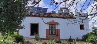 Finca rústica a Arcos de la Frontera. Venta de finca en arcos de la frontera