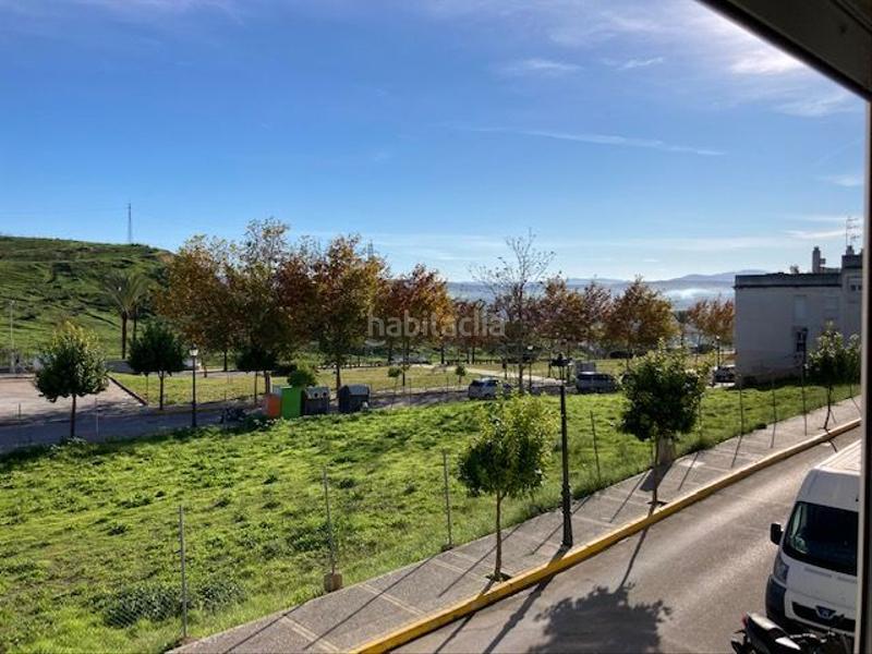 Foto 2a0e2ffd-661f-4639-aa41-5cd6d5499548. Solar industrial a Arcos de la Frontera