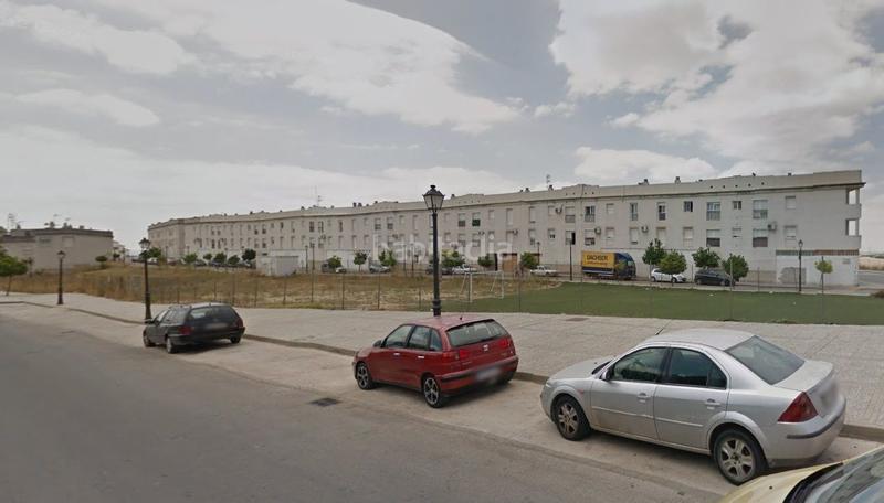 Foto cf446b56-dd07-4ea7-b34f-8014cc006f3f. Solar industrial a Arcos de la Frontera