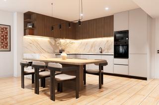 Appartamento  Carrer de la duquessa d'orleans
