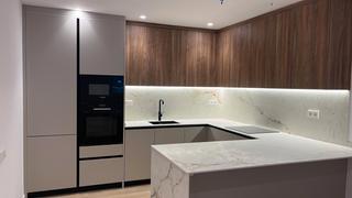 Appartement  Carrer de la duquessa d'orleans