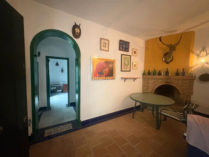 Foto 14eeb221-fe7e-4b1a-a887-b678399497be. Casale in calle el pinar 831 in Las Tres Piedras - Costa Ballena Chipiona