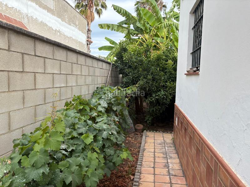 Foto 2c914ef6-f2c2-4e61-8cf2-81a19051befe. Casale in calle el pinar 831 in Las Tres Piedras - Costa Ballena Chipiona