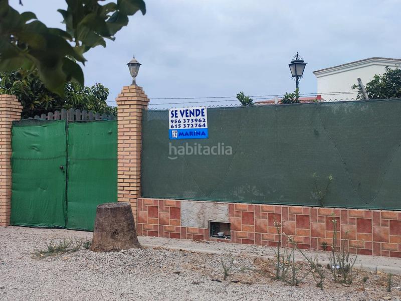 Foto 451a28b2-4dc4-4af9-aa0e-7fc96e89924d. Casale in calle el pinar 831 in Las Tres Piedras - Costa Ballena Chipiona