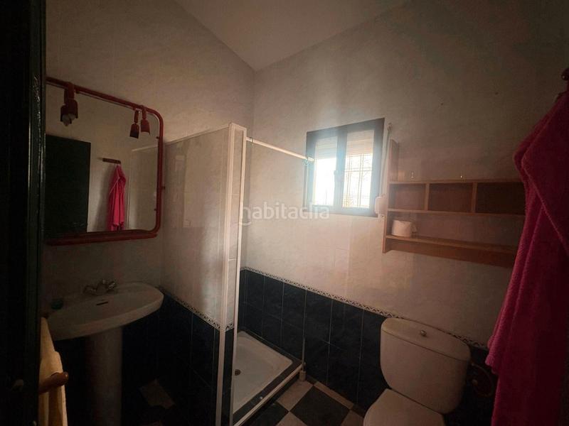 Foto 6df88585-8bab-4074-a22f-1e8be9802efa. Casale in calle el pinar 831 in Las Tres Piedras - Costa Ballena Chipiona