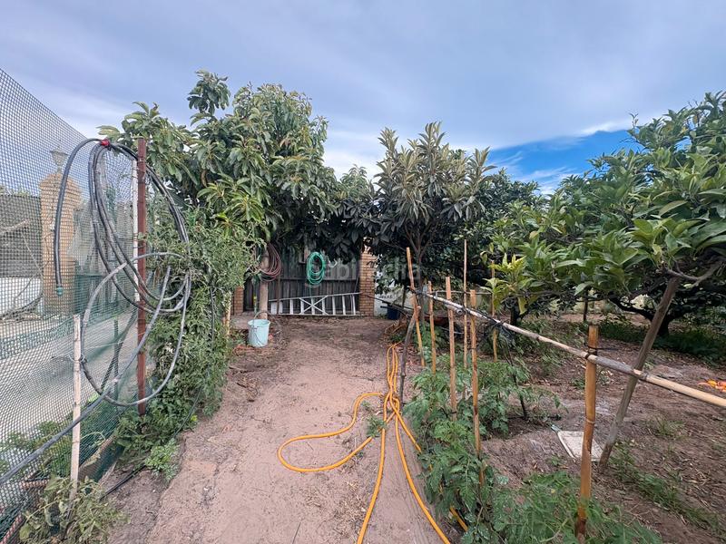 Foto 6ee628a6-479b-4dfe-bb4f-a0bdb9759a5c. Casale in calle el pinar 831 in Las Tres Piedras - Costa Ballena Chipiona