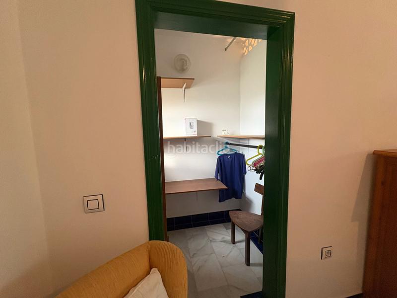 Foto 77c6b9d7-fd66-4ad6-aad4-0bb3ab6d10c4. Casale in calle el pinar 831 in Las Tres Piedras - Costa Ballena Chipiona