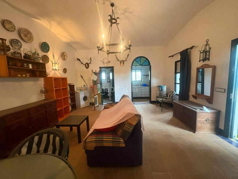 Foto 79a3ef36-9ce1-4065-8dde-05554b5050ea. Casale in calle el pinar 831 in Las Tres Piedras - Costa Ballena Chipiona