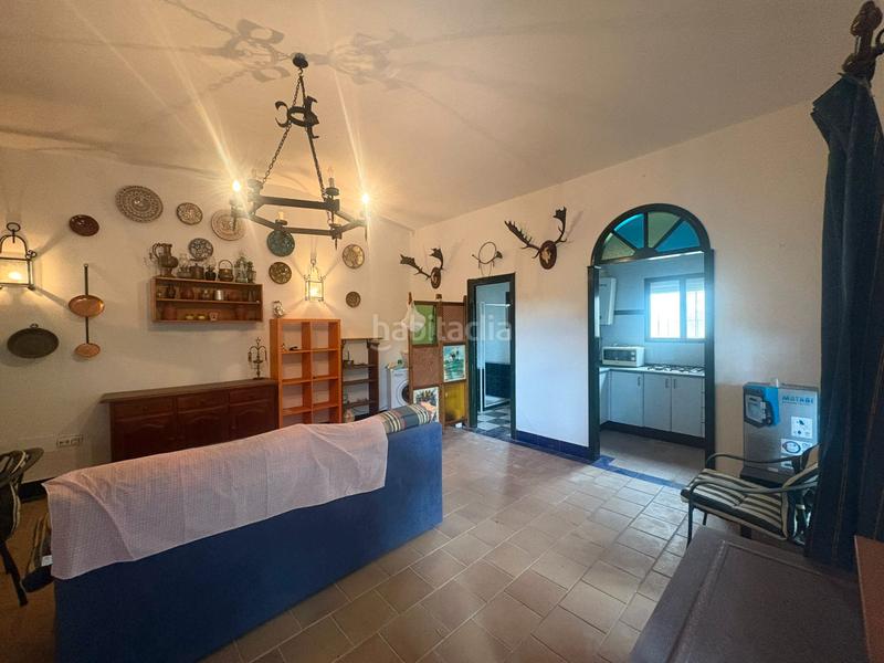 Foto 84c8c9bc-7a15-44bd-ae5e-3bc8d9274dd1. Casale in calle el pinar 831 in Las Tres Piedras - Costa Ballena Chipiona