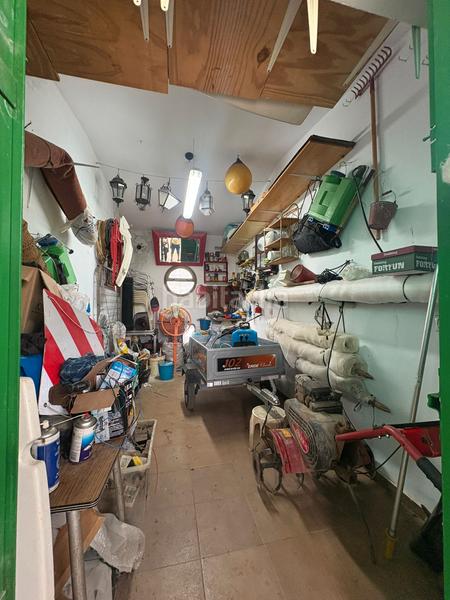 Foto b6dbb710-4a13-4384-aff2-50b8007e120b. Casale in calle el pinar 831 in Las Tres Piedras - Costa Ballena Chipiona