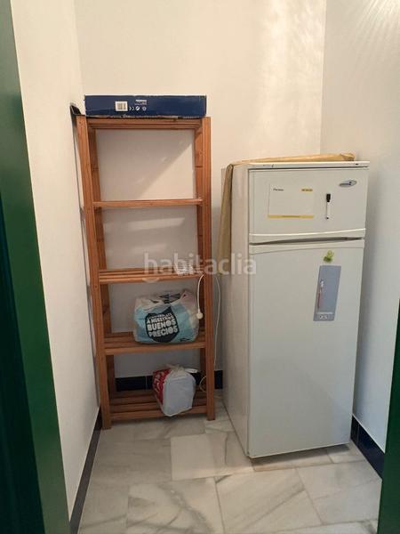 Foto c9096f93-9d6a-49c6-b864-32e3cc74801c. Casale in calle el pinar 831 in Las Tres Piedras - Costa Ballena Chipiona