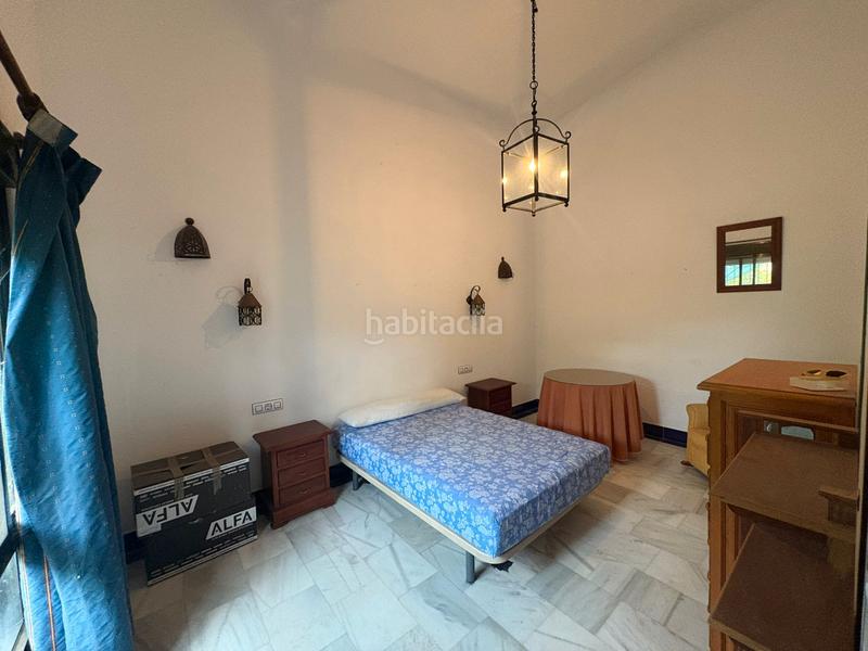 Foto d431e35f-e6ef-439c-9f2b-5d4b087066f4. Casale in calle el pinar 831 in Las Tres Piedras - Costa Ballena Chipiona