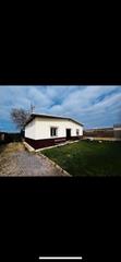 Masía en Las Tres Piedras - Costa Ballena. Estupenda casa de campo