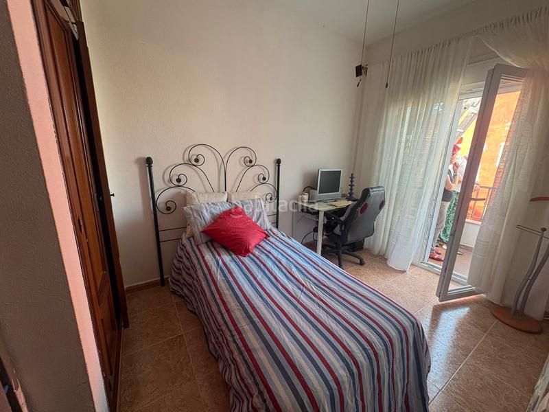 Foto 190b9e78-04d3-4a3a-974c-bebdb20bec6d. Casa a schiera in Avenida de Rota Chipiona
