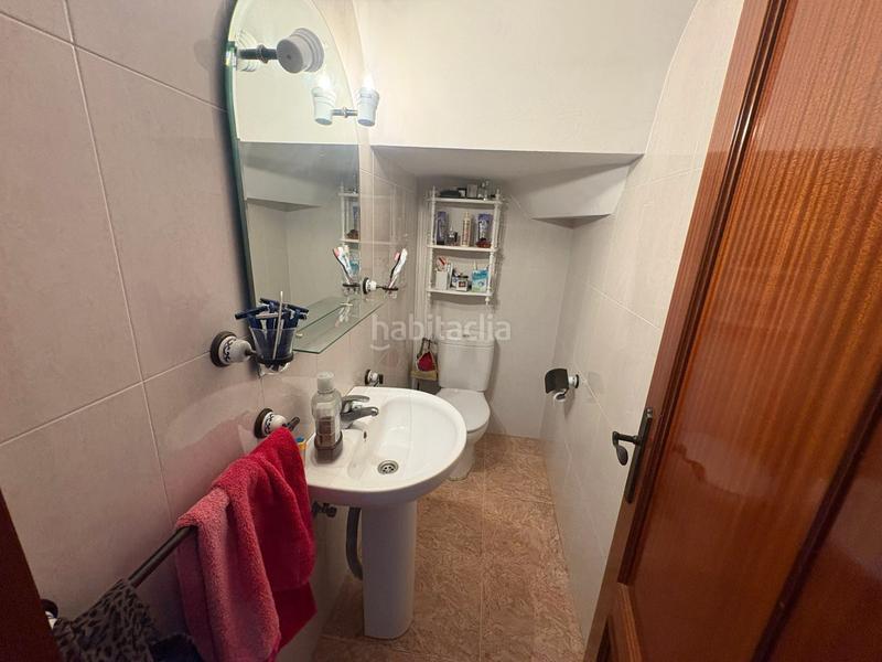 Foto 7d7d7be1-b440-4346-aca1-5d491fc868b1. Casa a schiera in Avenida de Rota Chipiona