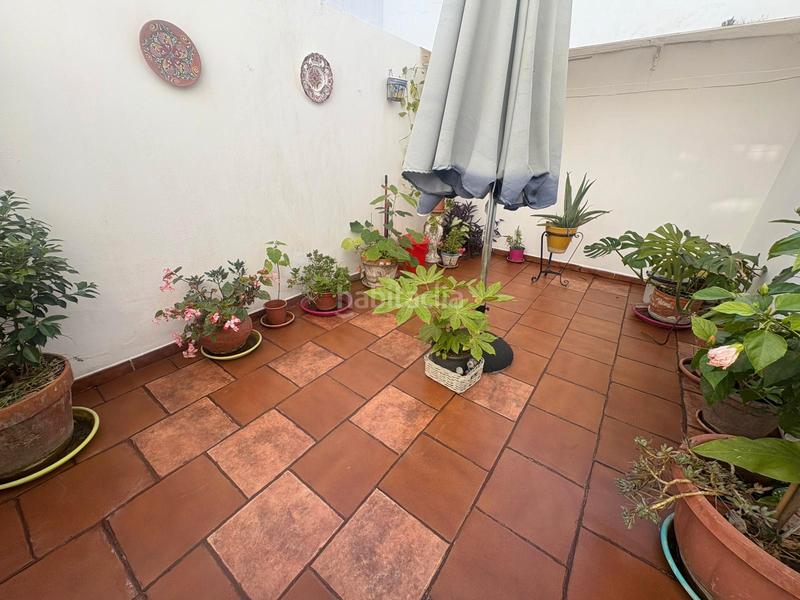 Foto 893a00a1-18ac-4797-9b8a-0d9dd6609966. Casa a schiera in Avenida de Rota Chipiona