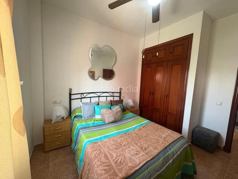 Foto aee281f9-4e81-4c20-a1e3-b84deebbd45d. Casa a schiera in Avenida de Rota Chipiona