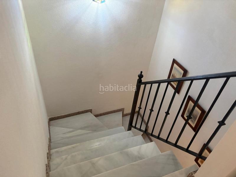 Foto b15e0c45-7eb3-415f-a9a3-fc1e7804b68f. Casa a schiera in Avenida de Rota Chipiona