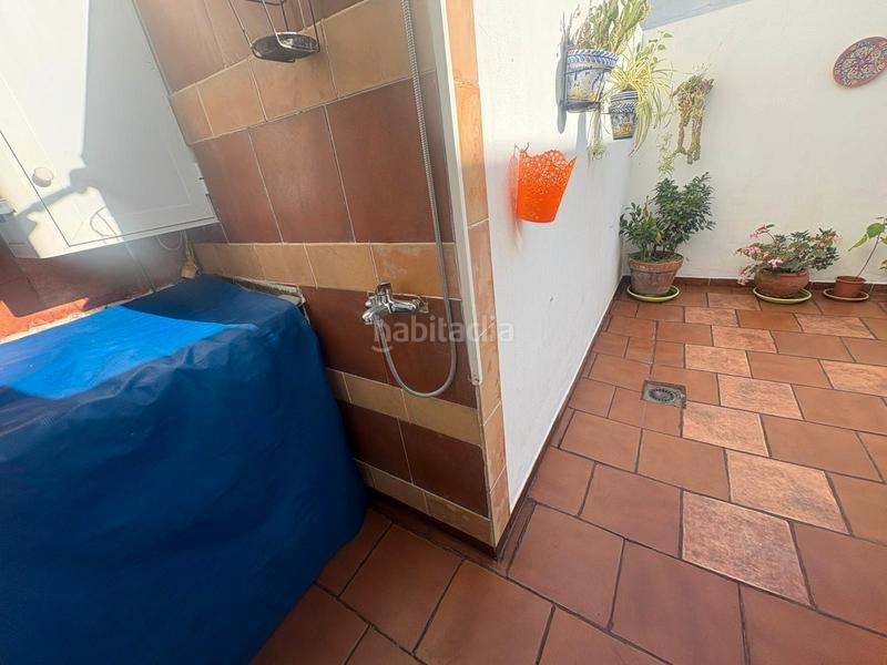 Foto b2147302-1aaa-4058-ab67-3db369986516. Casa a schiera in Avenida de Rota Chipiona