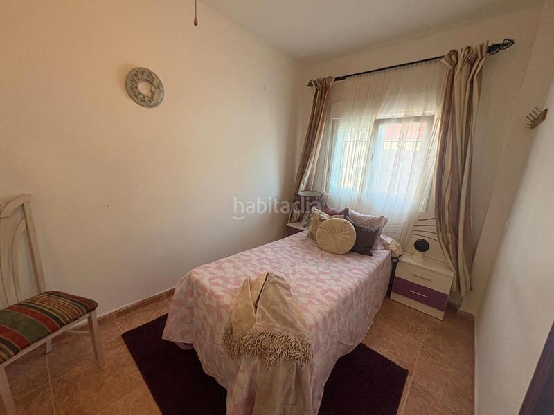 Foto e4123f2a-606b-4c30-9575-59d7b4b3856d. Casa a schiera in Avenida de Rota Chipiona