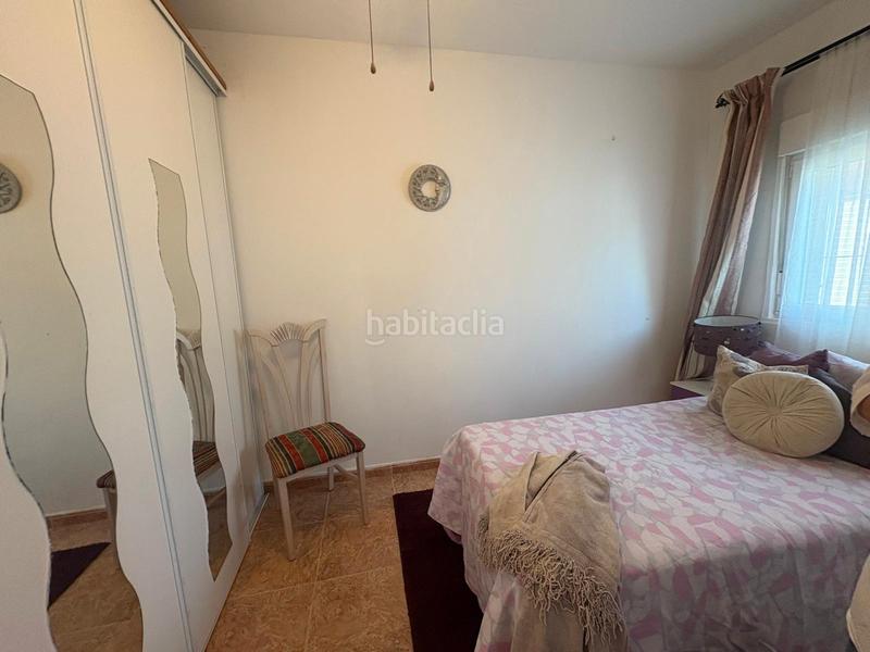 Foto fed0fadd-1af9-4f6e-88c3-586b95b1e90a. Casa a schiera in Avenida de Rota Chipiona