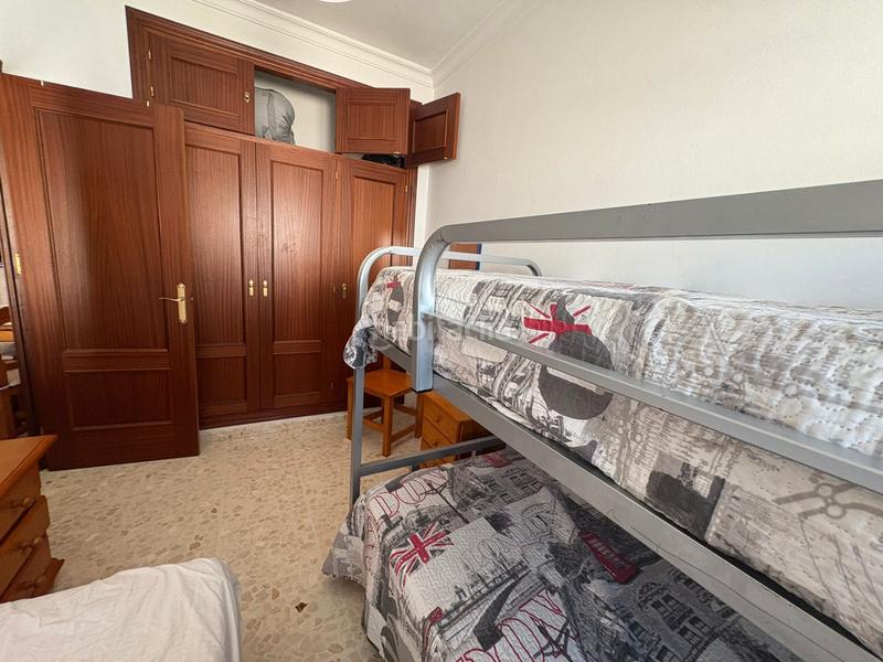 Foto 2043587a-7f03-43bb-8231-74f4fc533426. Apartamento piso con gran terraza en Centro Chipiona
