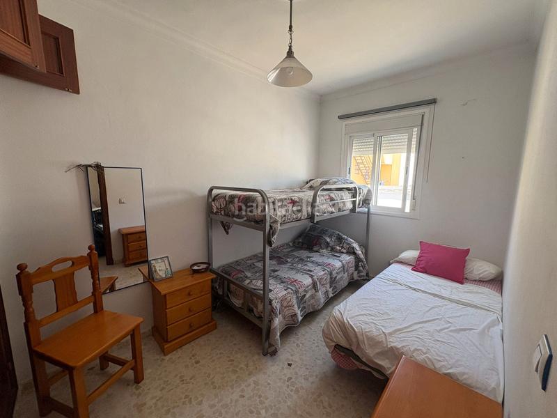 Foto 4e427162-5748-48b0-9878-5212ce40d300. Apartamento piso con gran terraza en Centro Chipiona