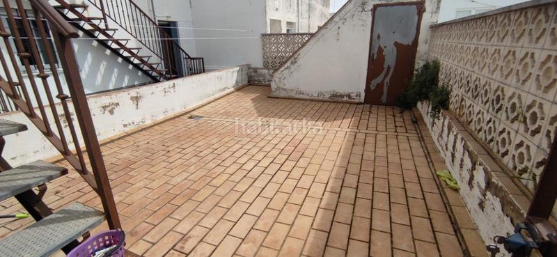 Foto 716769ad-fc3b-4eb6-8efe-85bf9140db38. Apartamento piso con gran terraza en Centro Chipiona