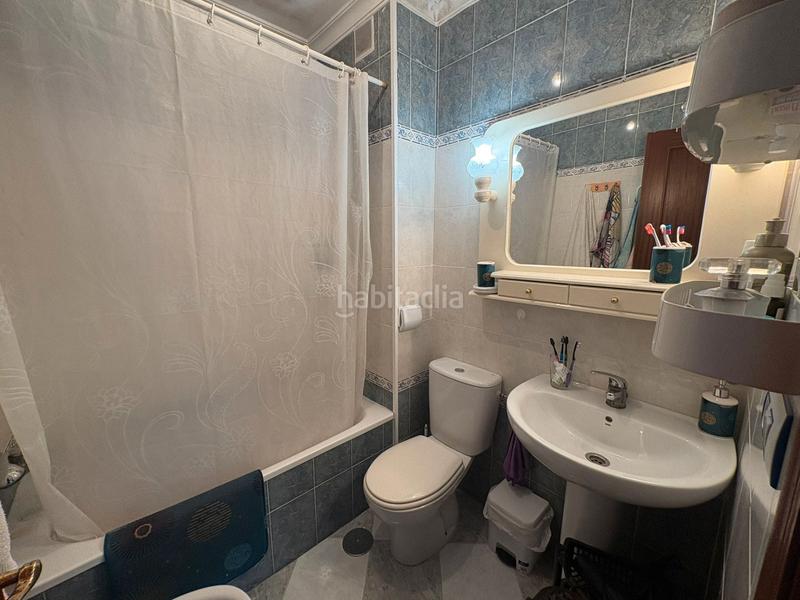 Foto c2580ab7-68f7-43d7-ac55-5e358c81f679. Apartamento piso con gran terraza en Centro Chipiona