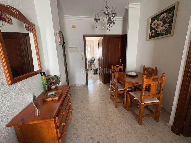 Foto c46b4026-9fc5-43e3-8e8a-3125d8ea385a. Apartamento piso con gran terraza en Centro Chipiona