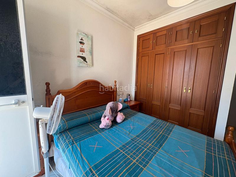 Foto f9fed810-c075-4c6e-9014-c7f61dded5f8. Apartamento piso con gran terraza en Centro Chipiona
