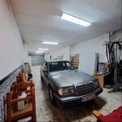Local Comercial en Centro