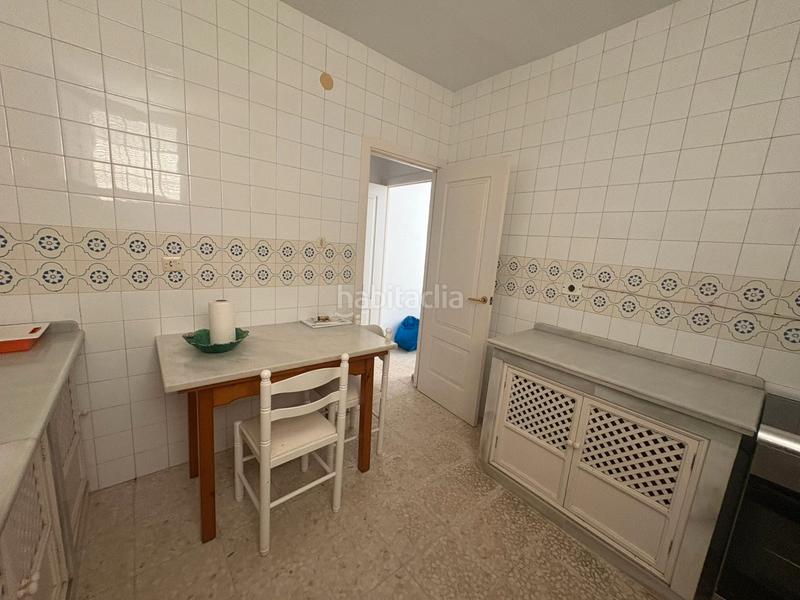 Foto 22645c31-9a01-4a86-b03b-b72add395bd3. Chalet emblemático chalet con piscina privada en Playa de la Regla Chipiona