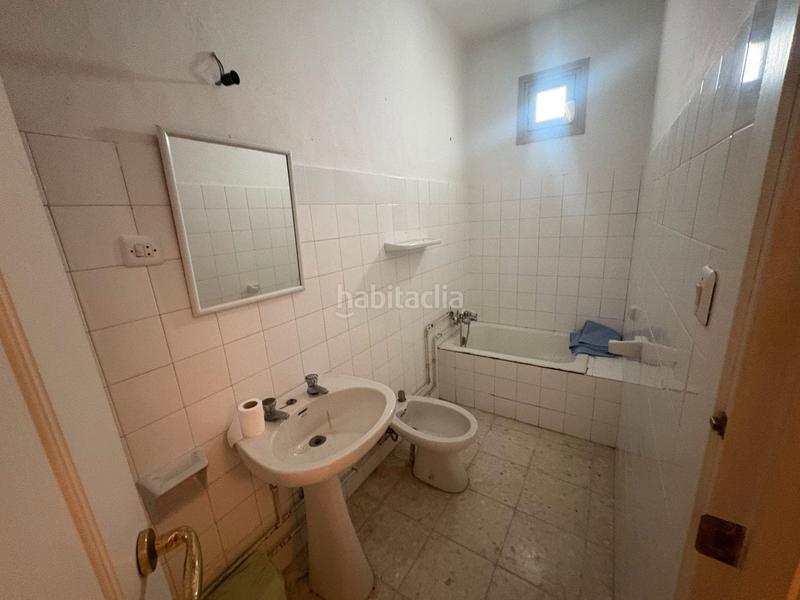 Foto 29f1b952-5437-4537-b55d-0cdebe198600. Chalet emblemático chalet con piscina privada en Playa de la Regla Chipiona